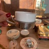 Cups duo