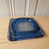 Ancien Vide poche années 70