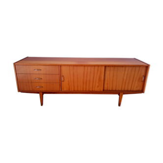 Sideboard from the 1970s