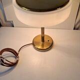 Table Lamp F. Anyz Type 5839