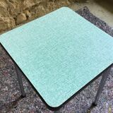 Stool