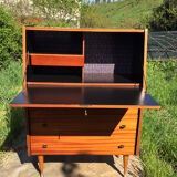 Convenient Secretary 1970