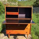 Secrétaire commode 1970