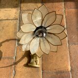 Vintage sconce