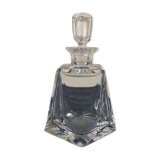 Carafe en cristal de la Maison Atlantis