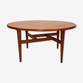 Coffee table Gordon Russell 1960