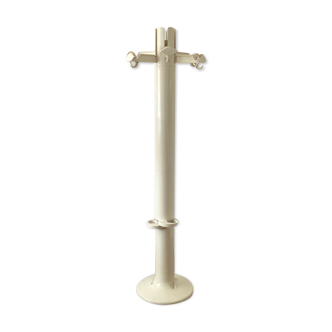 Coat rack Planta Giancarlo Piretti