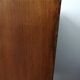 Chiffonnier / Meuble / commode années 70