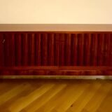 60s sideboard