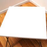 Combine coffee table, Kinnarps