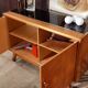 Buffet down by B. Landsman and H. Nepo-itek for Jitona Sobslav