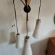 Arlus chandelier