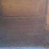 Grocery counter from the 30s