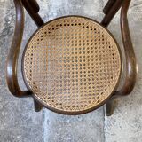 Fischel children's armchair