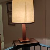 Le Tanneur desk lamp
