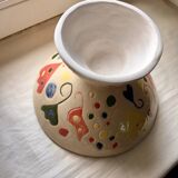Decorative Art Pottery