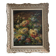 Painter's painting