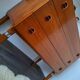 Commode vintage, meuble ancien