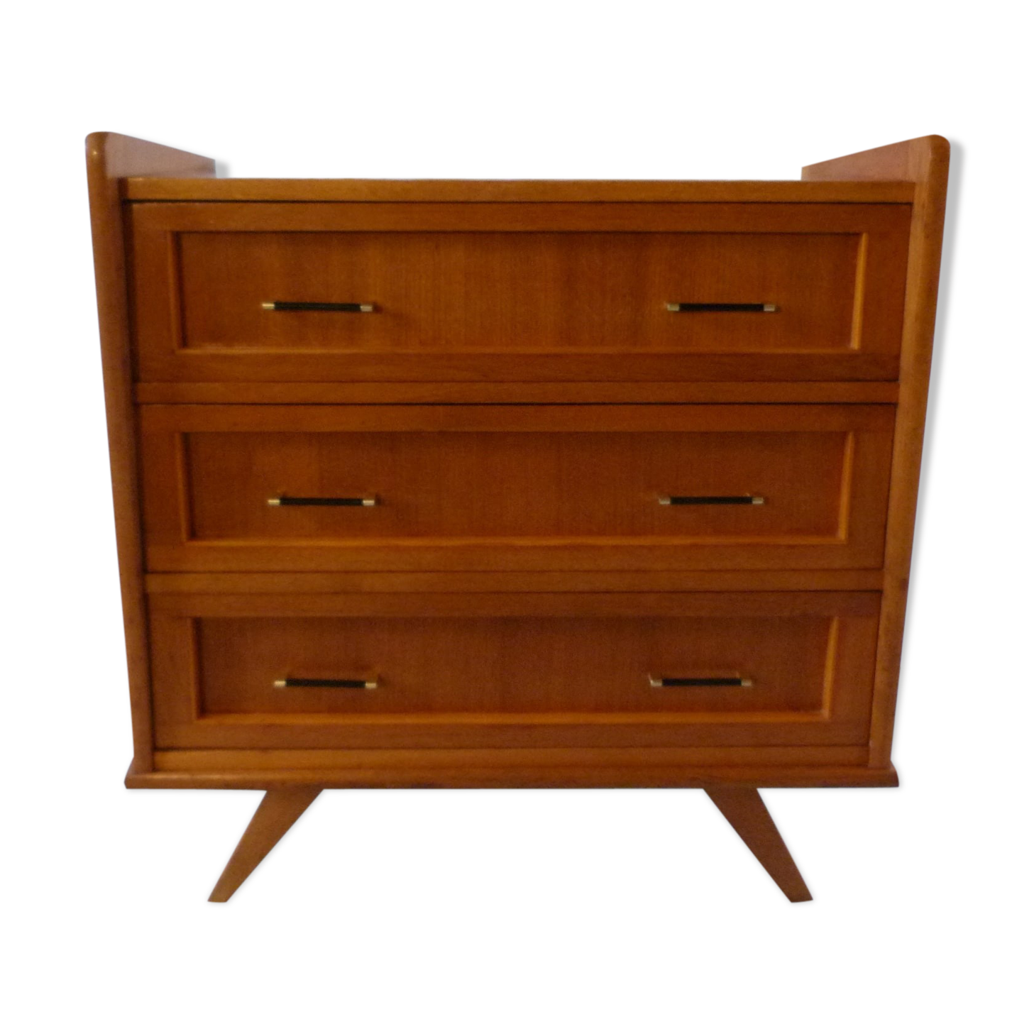 Chest of drawers 50s