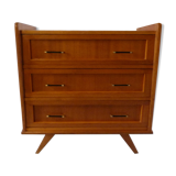 Chest of drawers 50s