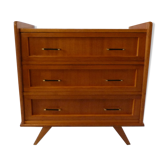 Chest of drawers 50s