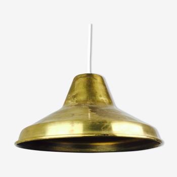 Danish design suspension