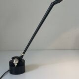 Vintage design golf lamp from the 80s
