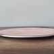 Old round cake dish Villeroy & Boch