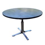 modular table