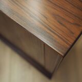 Rosewood sideboard, Danish design, 1960s, designer: Arne Vodder, production