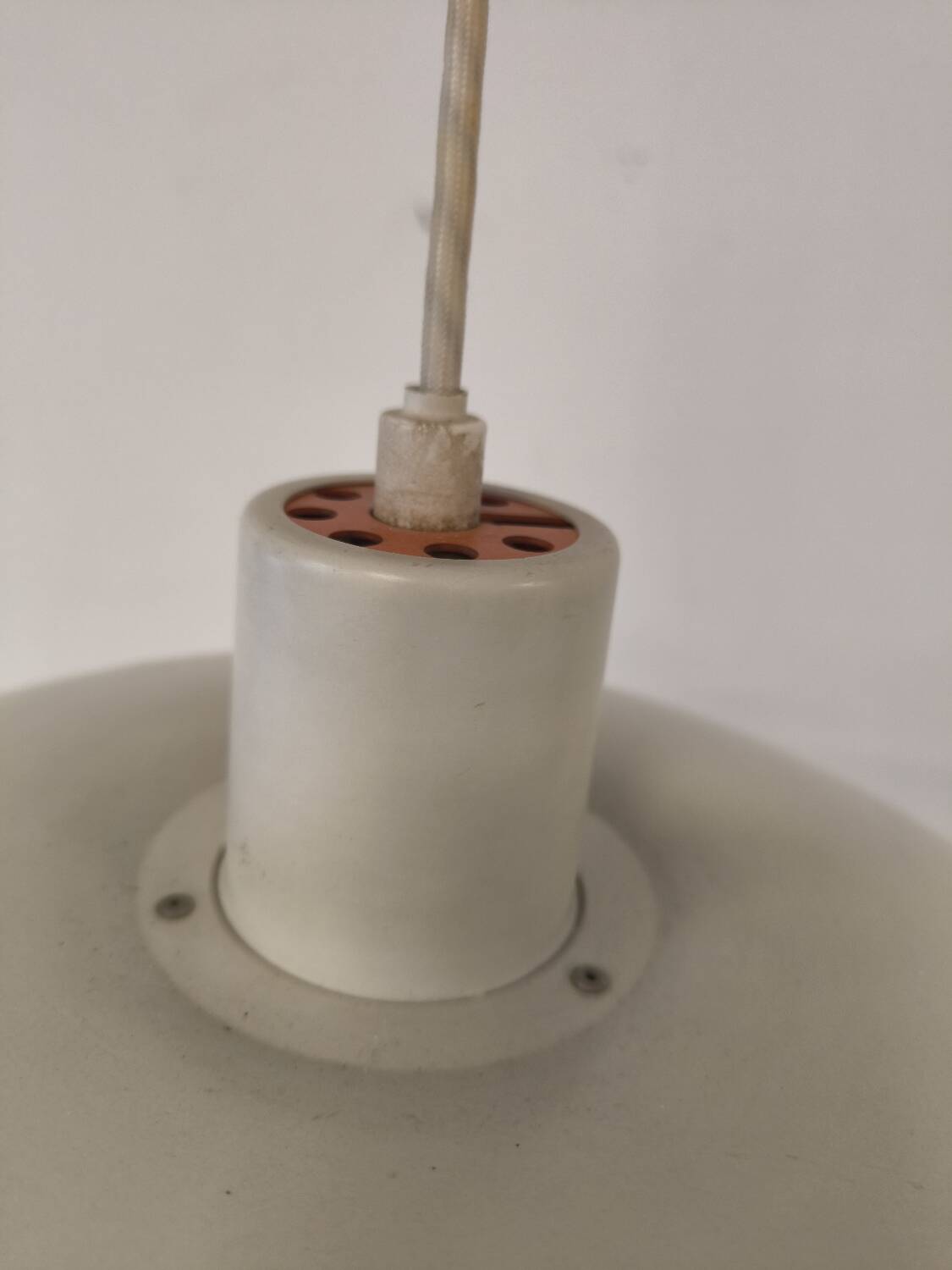 PH4/3 designer suspension