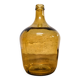 Amber Dame Jeanne