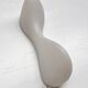 Model Blob lamp by Karim Rashid for Foscarini, 2002