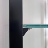 ARTELANO bookcase