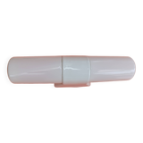 Wagenfeld wall light