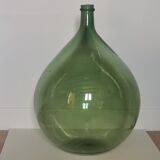 Dame jeanne 30l