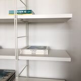 Etagère Ikea Niels Grammelgaard