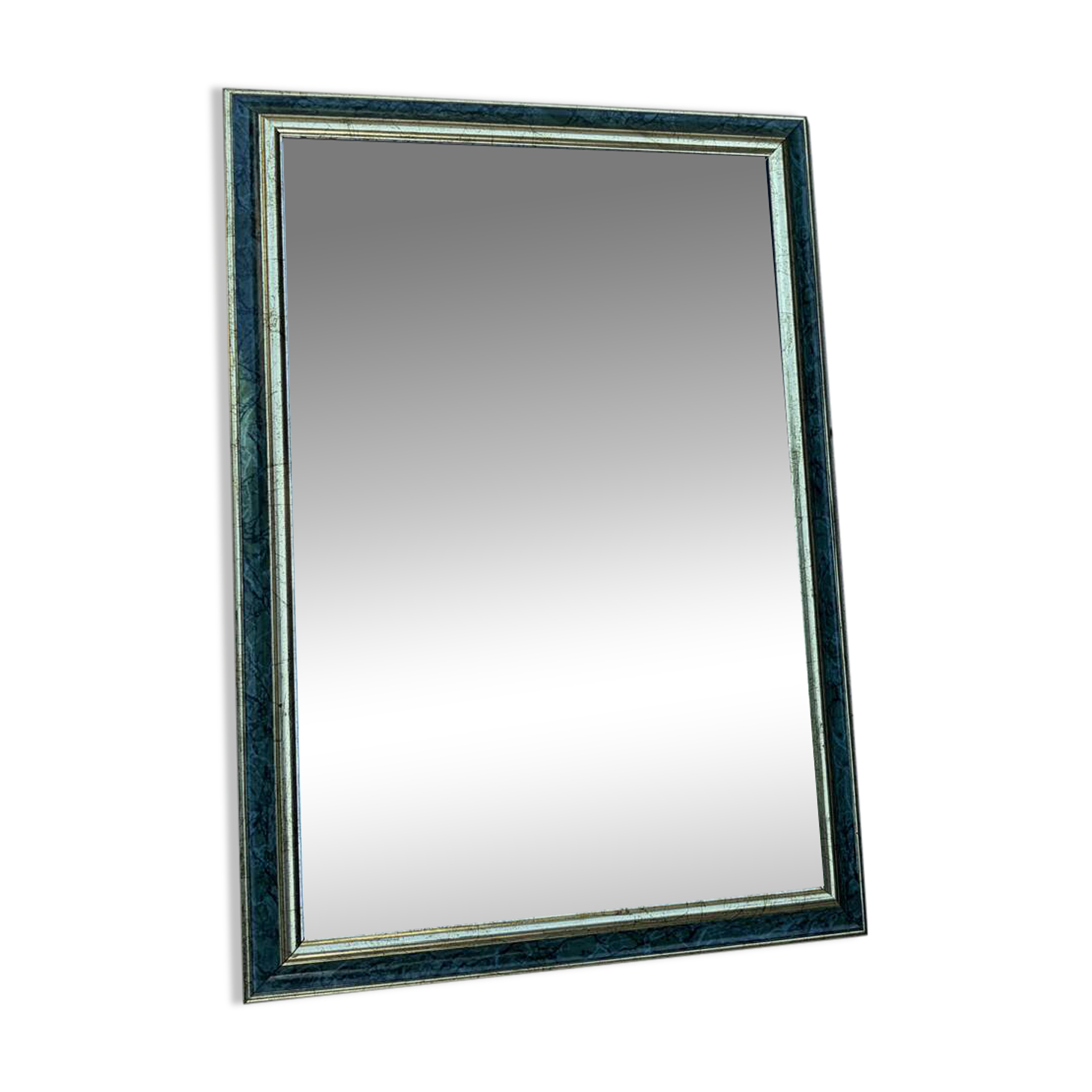 Miroir