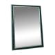 Miroir