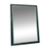 Miroir