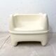 Chaise enfant zorro, meurop 1970