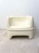 Chaise enfant zorro, meurop 1970