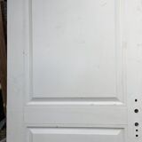 Ancienne porte