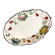 Italian ravier