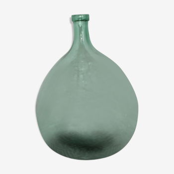 Demijohn 20l