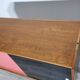 Sideboard by Jiri Jiroutek for Interier Praha, 1960s