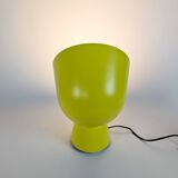 Ikea  - design Ola Wihlborg - Ikea PS series - table lamp -  2017