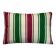 Housse de coussin kilim turc vintage, 40 x 60 cm