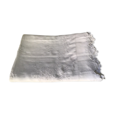 Drap de château