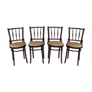 chaises esp. « bistrot